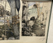 Abel Pfeffermann PANN (1883-1963) "Le pa