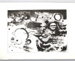 Paul RAMBIÉ (1919-2020) - Lot de 2 œuvre