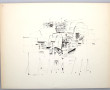 Paul RAMBIÉ (1919-2020) - Lot de 2 œuvre