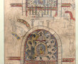 Jean-Marie MARTIN (1922-2012) - Projets 