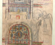 Jean-Marie MARTIN (1922-2012) - Projets 