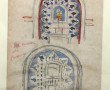Jean-Marie MARTIN (1922-2012) - Projets 