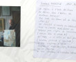 Jean-Marie MARTIN (1922-2012) - Projets 