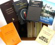 BRETAGNE - Lot de livres thématique Bret