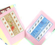 Lot de 27 blocs feuillets