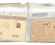 Allemagne III Reich - A TRIER - Collecti