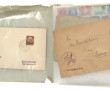 Allemagne III Reich - A TRIER - Collecti