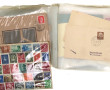 Allemagne III Reich - A TRIER - Collecti
