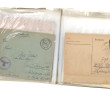 Allemagne III Reich - A TRIER - Collecti