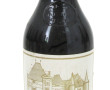 1 B Ch HAUT BRION 1983