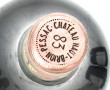 1 B Ch HAUT BRION 1983