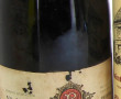 FOND DE CAVE suite succession, vendu en 