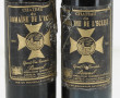 2 B Ch DOMAINE DE L'EGLISE 1982 Pomerol 