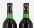 2 B Ch DOMAINE DE L'EGLISE 1982 Pomerol 