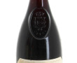 1 magnum HERMITAGE rouge Marquise de la 