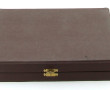 L'HERMINE Quimper - Coffret de 12 grands