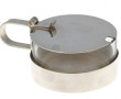 CHRISTOFLE Collection Gallia - Confituri