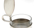 CHRISTOFLE Collection Gallia - Confituri