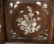 CHINE ou INDOCHINE début Xxème - Petit p
