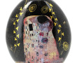 D'après Gustav KLIMT (1862-1918) - Vase 