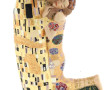D'après Gustav KLIMT (1862-1918) - "Le b