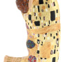 D'après Gustav KLIMT (1862-1918) - "Le b