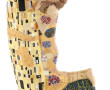 D'après Gustav KLIMT (1862-1918) - "Le b