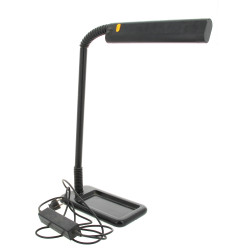 Philippe MICHEL - éd° MANADE - Lampe, mo