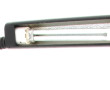 Philippe MICHEL - éd° MANADE - Lampe, mo