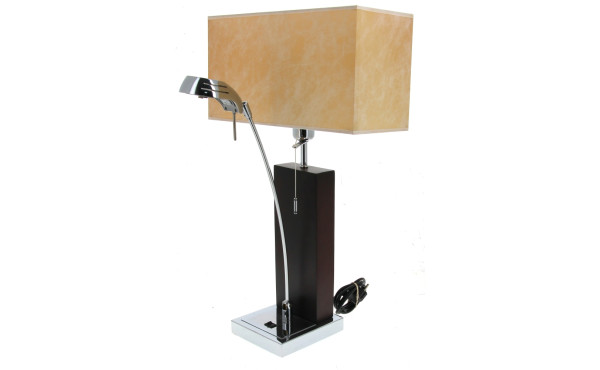 LUMILAMPE - Lampe de bureau moderne à de