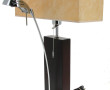 LUMILAMPE - Lampe de bureau moderne à de