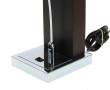 LUMILAMPE - Lampe de bureau moderne à de