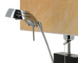LUMILAMPE - Lampe de bureau moderne à de