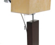LUMILAMPE - Lampe de bureau moderne à de