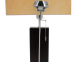 LUMILAMPE - Lampe de bureau moderne à de