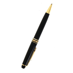 MONTBLANC - Meisterstuck - Stylo bille e
