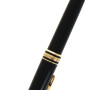 MONTBLANC - Meisterstuck - Stylo bille e