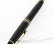 MONTBLANC - Meisterstuck - Stylo bille e