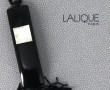 LALIQUE - Modèle "Aréthuse" - Sautoir av