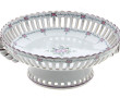 TESSIER à MALICORNE - Coupe à fruits ajo