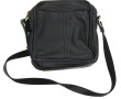 ARTHUR & ASTON - Sac bandoulière homme e