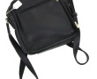 ARTHUR & ASTON - Sac bandoulière homme e
