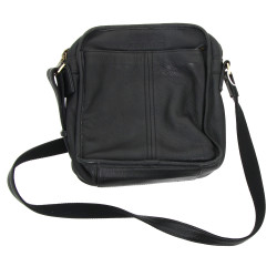 ARTHUR & ASTON - Sac bandoulière homme e