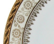 LIMOGES - Manufacture G.Hervé - Service 