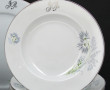 LIMOGES - Service de table en porcelaine