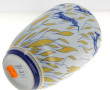 HAVILAND Limoges - Décor "Nairobi" - Vas