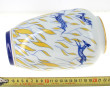 HAVILAND Limoges - Décor "Nairobi" - Vas