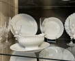 HAVILAND, Limoges - Service de table en 
