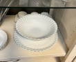 HAVILAND, Limoges - Service de table en 