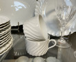 HAVILAND, Limoges - Service de table en 